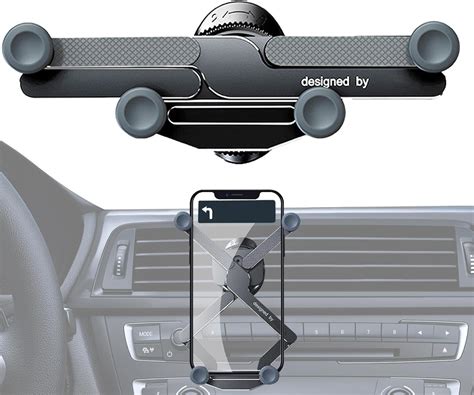 Amazon.com: Car Iphone Holder.